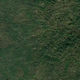Satellite imagery of Cerro Embocado, CO