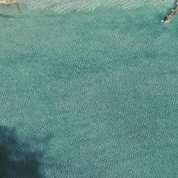 Satellite imagery of Punta de Piedras, VE