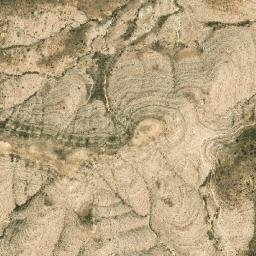 Satellite imagery of Moqor Wal, SO