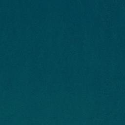 Satellite imagery of Teodore Point, PH