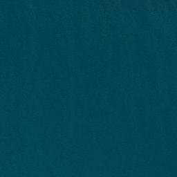 Satellite imagery of Teodore Point, PH