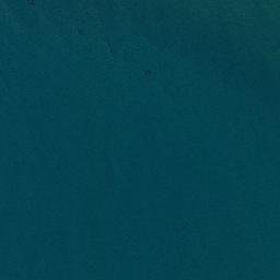 Satellite imagery of Teodore Point, PH