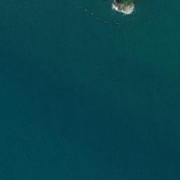 Satellite imagery of Apitong Point, PH