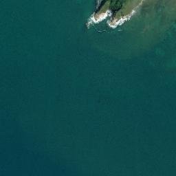 Satellite imagery of Apitong Point, PH