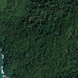 Satellite imagery of Tree Cliff, PH