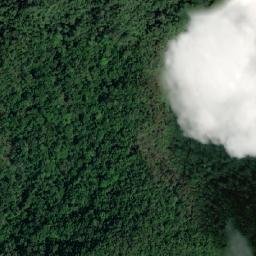 Satellite imagery of Tree Cliff, PH
