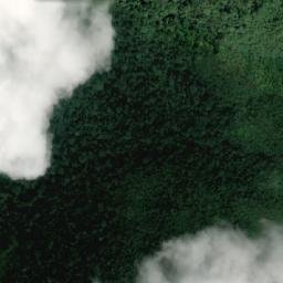 Satellite imagery of Tree Cliff, PH