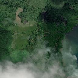 Satellite imagery of Middle Point, PH