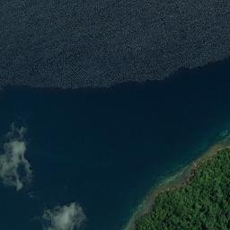 Satellite imagery of Middle Point, PH