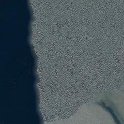 Satellite imagery of Bullock Head, PH