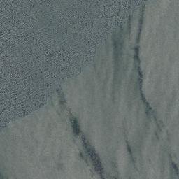 Satellite imagery of Huron Rock, PH