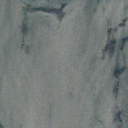 Satellite imagery of Wedge Head, PH