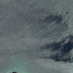 Satellite imagery of Calabuctung Point, PH