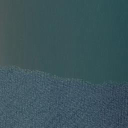 Satellite imagery of Lamentao Point, PH