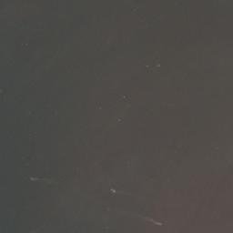 Satellite imagery of Tomonton Point, PH