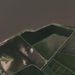 Satellite imagery of Tomonton Point, PH