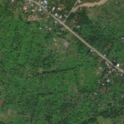 Satellite imagery of survey_point, PH