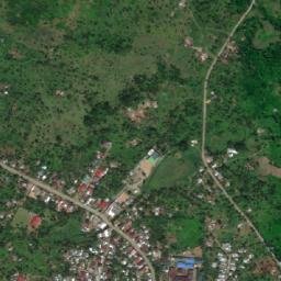 Satellite imagery of survey_point, PH