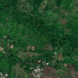 Satellite imagery of survey_point, PH