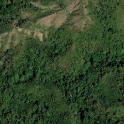 Satellite imagery of Loma de Tamaco, CO