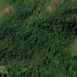 Satellite imagery of Loma de Tamaco, CO
