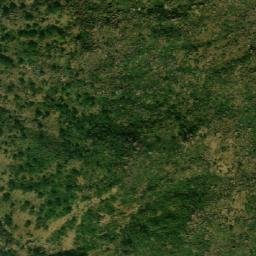 Satellite imagery of Hosséré Oupay, CM