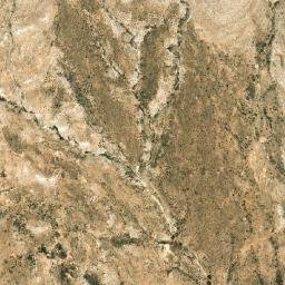 Satellite imagery of Moqor Wal, SO