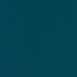 Satellite imagery of Green Head, PH