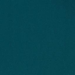 Satellite imagery of Green Head, PH