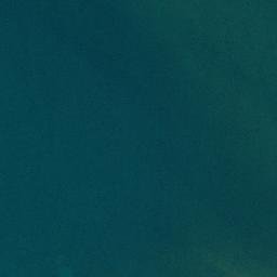 Satellite imagery of Green Head, PH