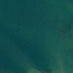 Satellite imagery of Apitong Point, PH