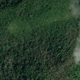 Satellite imagery of Tree Cliff, PH