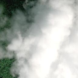 Satellite imagery of Tree Cliff, PH