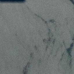 Satellite imagery of Bullock Head, PH