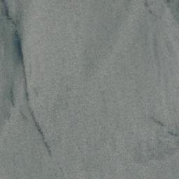 Satellite imagery of Wedge Head, PH