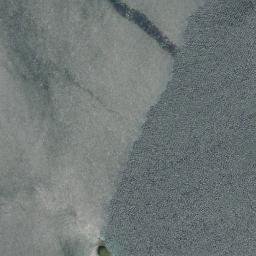 Satellite imagery of Wedge Head, PH