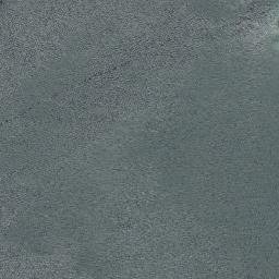 Satellite imagery of Wedge Head, PH