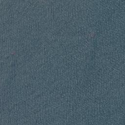 Satellite imagery of Lamentao Point, PH