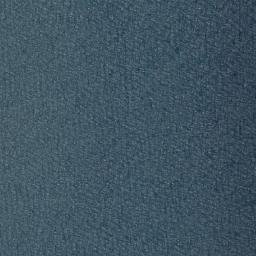 Satellite imagery of Lamentao Point, PH