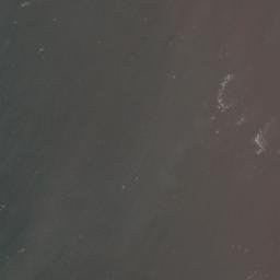 Satellite imagery of Tomonton Point, PH