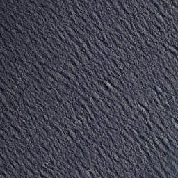 Satellite imagery of Tigbauan Point, PH