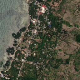 Satellite imagery of Tigbauan Point, PH