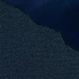 Satellite imagery of Catiyoman Point, PH