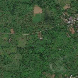 Satellite imagery of survey_point, PH