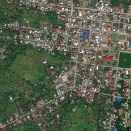 Satellite imagery of survey_point, PH