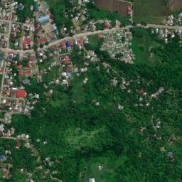 Satellite imagery of survey_point, PH