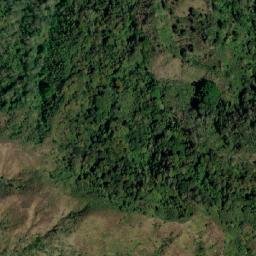 Satellite imagery of Loma de Tamaco, CO