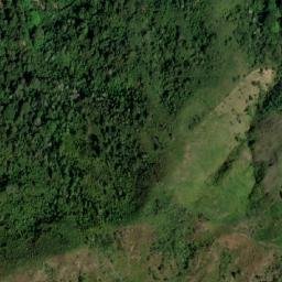 Satellite imagery of Loma de Tamaco, CO