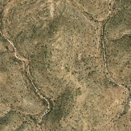 Satellite imagery of Moqor Wal, SO