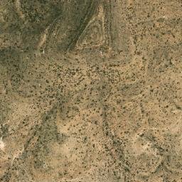 Satellite imagery of Moqor Wal, SO